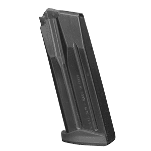 Beretta Factory Magazine For Beretta APX 9mm - 13 Round