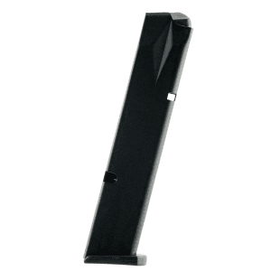 ProMag Standard Extended Taurus PT92 9mm 20rd Steel Magazine