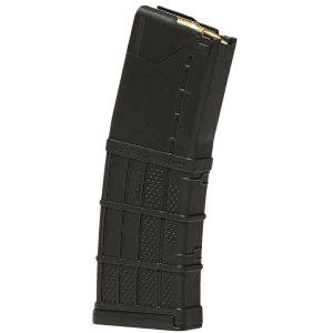 Lancer Tactical Edge 5.56 Rifle