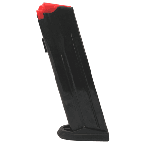 Beretta Factory Magazine For Beretta APX 9mm - 15 Round Steel