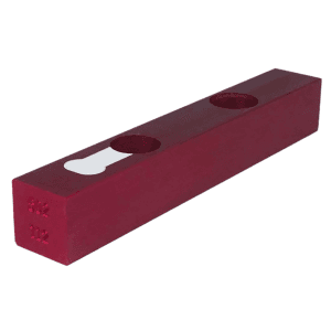 Mec Reloading 1-1/8oz Lead Shot Charge Bar 100302118