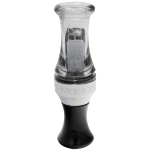 Avian X PH2 Power Hen Gun Smoke Duck Call