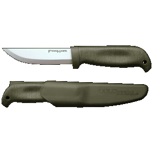 Cold Steel Finn 4 CS20NPK