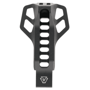 Strike Industries Cobra Trigger Guard Black Aluminum AR