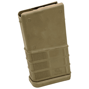 ProMag FN FAL Magazine 308 Cal 20rd FDE Polymer