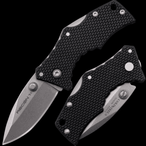 Cold Steel Recon 2 Spear Point CS7DS