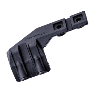 Magpul Rail Light Polymer Mount for Picatinny Rails