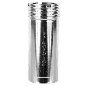Beretta USA 12 Gauge MobilChoke Improved Modified Flush Steel
