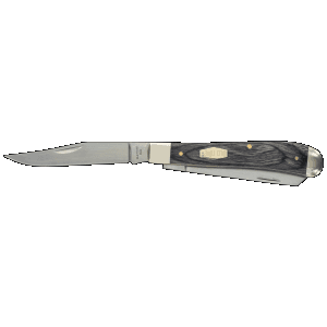 Old Timer Heritage Series 3 Clip/Spey 1135990