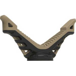 Primos Trigger Stick Gen 3 Crossbow V-Yoke Quick Detach Support
