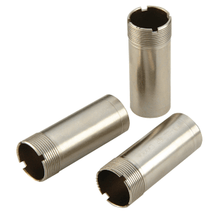 Beretta USA MobilChoke 12 Gauge Skeet Flush Steel Choke
