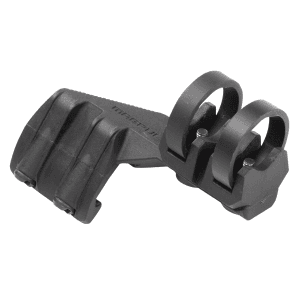 Magpul Industries Corp Rail Light  Magpul Mag498-blk-rt  Rail Light Mount Right Blk