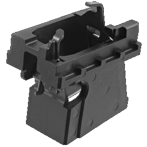 Ruger PC Carbine 9mm Magazine -  Ruger PC Carbine Polymer