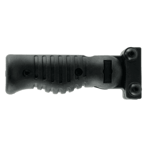 Hi-Point Tactical Folding Polymer Grip Black