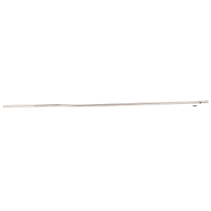 Lbe Unlimited Gas Tube Rifle Length 304 Stainless Steel AR15 Gas Tube