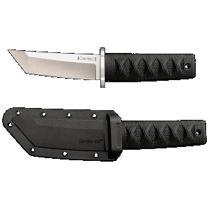 Cold Steel Kyoto 3.25 Tanto CS17DA