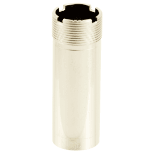 Beretta USA 20 Gauge Modified Steel MobilChoke Flush Tube