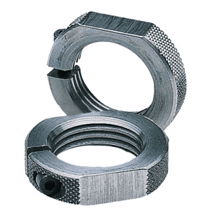 Hornady Sure-loc Lock Rings 6/pack