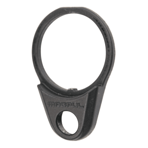 Magpul Ambidextrous Sling Attachment Point QD (Black)