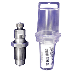Lee Precision Lee Carbide Fl Die 45acp