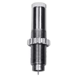 Lee Precision .30-30 Winchester Collet Neck Sizing Die Only