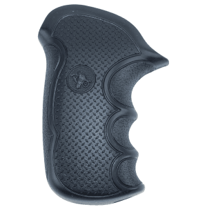 Pachmayr Diamond Pro Grip for Taurus Compact Defender