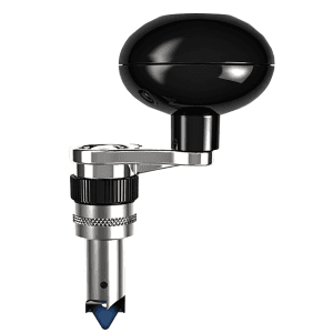 Lee Precision Lee Deluxe Quick Trim