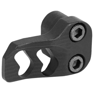Odin Works ARCA TRAX Rail 6061 Aluminum M-Lok Compatible