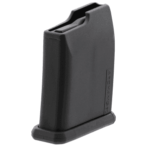 Archangel Precision Elite 10rd Short Action Magazine