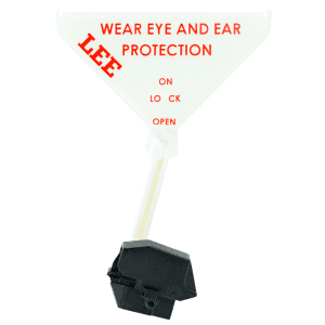 Lee Precision Safety Primer Feed Small & Large