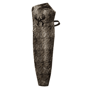 Wildgame Innovations Treehugger 100lb Trubark HD Feeder
