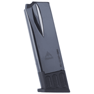 Mecgar 9mm Magazine For Browning Hi-Power - 10 Rounds