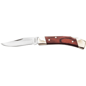 Uncle Henry Lb5 Clip Point LB5CP