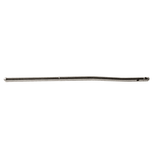 Rosco Gas Tube Pistol Length Black Nitride