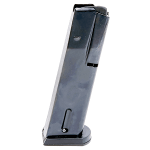 ProMag Beretta 84 Magazine 380 ACP 13rd Steel