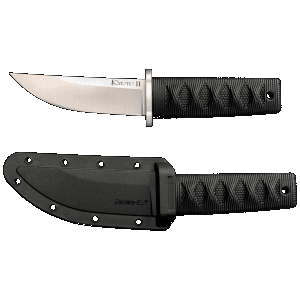 Cold Steel Kyoto 3.38 Tanto CS17DB