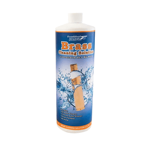 Frankford Arsenal Brass Cleaning Solution 32oz