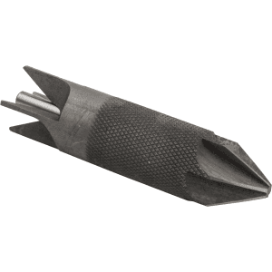 Hornady Deluxe 4-blade Chamfer/deburr Tool