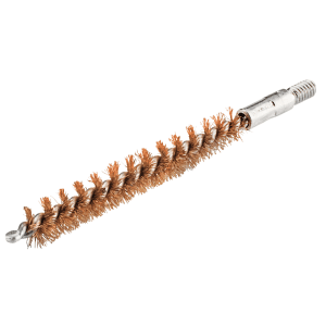 Hoppes 1305AP Phosphor Bronze Brush .3388mm 10 Pack