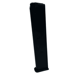 ProMag 12rd 380 ACP Rock Island Baby Rock Magazine