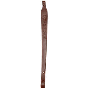 Keystone Sporting Arms Chipmunk Rifle Sling Brown Leather Adjustable