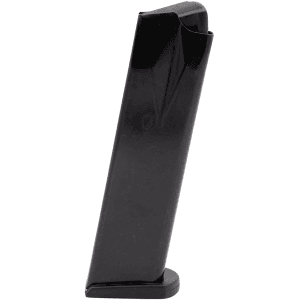 ProMag Magazine For Sig Sauer P226 9mm - 15 Round Steel