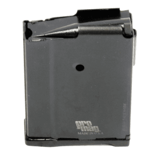 ProMag Mini Thirty Standard 10rd Steel Detachable Magazine