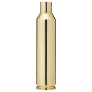 Hornady 7mm PRC .284 Win Cartridge Gauge