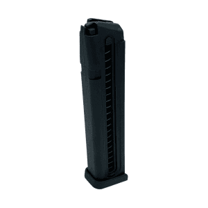 Promag 25rd 22LR Fits Glock 44 Black Polymer