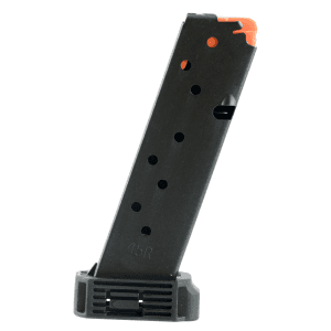 Hi-Point 45 ACP Magazine For Polymer Gun - 9 Rounds