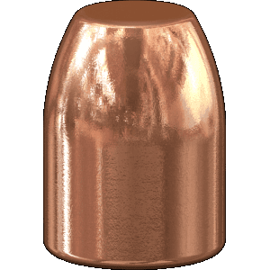 Speer 40 Cal 155gr TMJ Handgun Projectiles 100ct