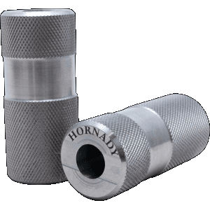 Hornady Cartridge Gauge 25 Creedmoor Stainless Steel