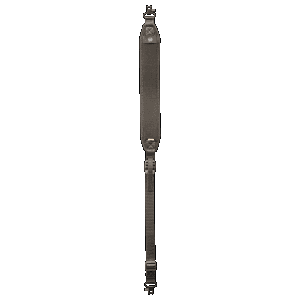 Beretta USA Neo SG Sling Coffee Shotgun Accessory