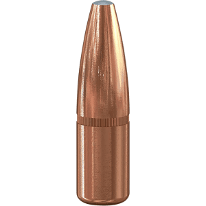Speer Grand Slam 30 Caliber 180gr Soft Point 50/box